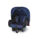 Tinnies Baby Carry Cot - Blue