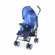 BABY BUGGY - BLUE