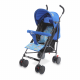BABY BUGGY BLUE