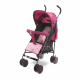 BABY BUGGY PINK
