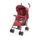 BABY BUGGY - RED