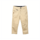 BOY PANT-BEIGE