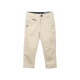 BOY PANT-LIGHT BEIGE