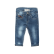 BOY JEANS-LIGHT DENIM 