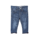 BOY JEANS-LIGHT DENIM