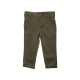 BOY PANT-GREEN