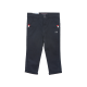 BOY PANT-BLUE