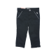 BOY PANT-NAVY