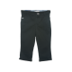 BOY PANT-NAVY