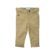 BOY PANT-KHAKI