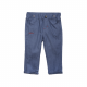 BOY PANT-LIGHT DENIM