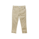 GIRL PANT-BEIGE