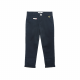 GIRL PANT-NAVY