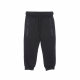 BOY TROUSER-BLACK