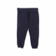 BOY TROUSER-NAVY