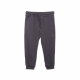 BOY TROUSER-GREY