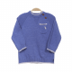 BOY SWEATER-BLUE