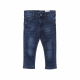 BOY JEANS-DARK DENIM