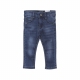 BOY JEANS-LIGHT DENIM