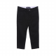 BOY PANT-BLACK