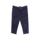 BOY PANT-BLUE