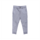 BOY PANT-GREY