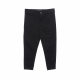 BOY PANT-BLACK