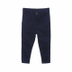 BOY PANT-BLUE