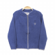 BOY JACKET-BLUE