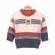 BOY SWEATER-BEIGE