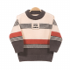 BOY SWEATER-BEIGE