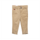 BOY PANT-KHAKI