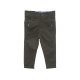 BOY PANT-GREEN