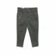 BOY PANT-GREEN