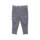 BOY PANT-GREY