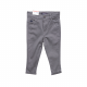 BOY PANT-GREY