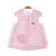 GIRL FROCK-PINK