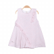 GIRL FROCK-LIGHT PINK