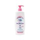 BABY LOTION 500ML
