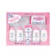 BABY CARE ESSENTIAL PACK 100 ML
