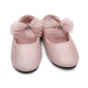 GIRL SHOES PINK
