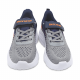 BOY JOGGER DUAL COLORED SKECHERS