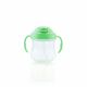 MAG MAG STRAW CUP (GREEN)