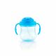 MAG MAG STRAW CUP (BLUE)