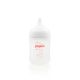 SofTouch Wide Neck Feeder PP 160ML