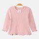 INNER DUSTY PINK CRUSH JERSEY