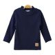 INNER NAVY FLEECE