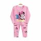 GIRL NIGHT SUIT PINK MINNIE MOUSE