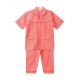 GIRL NIGHT SUIT CORAL