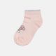 GIRL SOCKS PINK MY MELODY